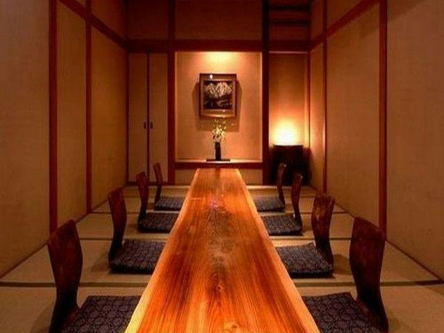 Hotel Yama, the Closest Hotel to Zenkoji Temple