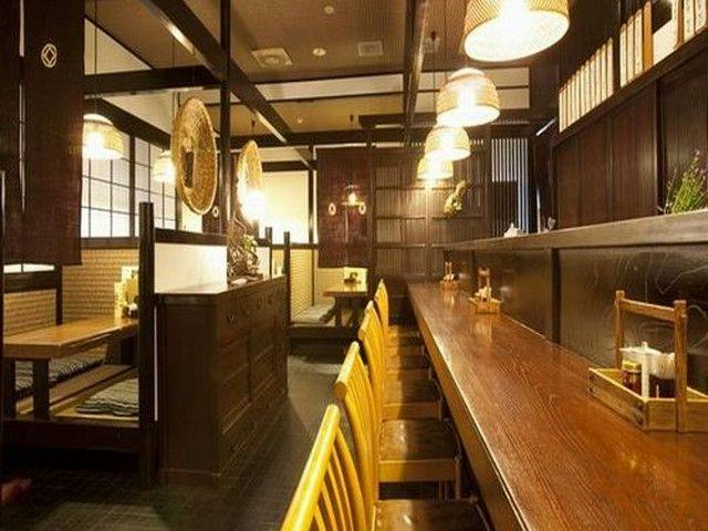 Hotel Yama, the Closest Hotel to Zenkoji Temple