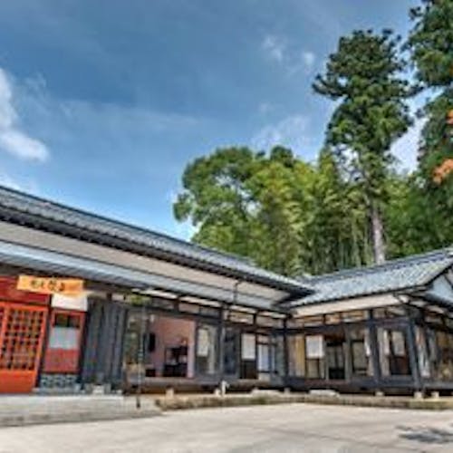 21年最新 福井県立恐竜博物館から近い宿ランキング Yahoo トラベル 21年最新 福井県立恐竜博物館から近い宿ランキング Yahoo トラベル