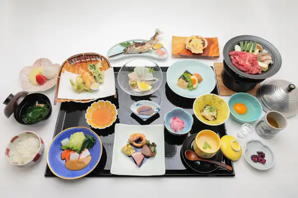 施設画像
