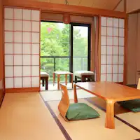 和室8帖
