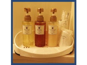 牛久シティホテルアネックス