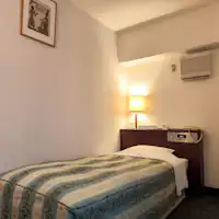 ห้องเดี่ยว