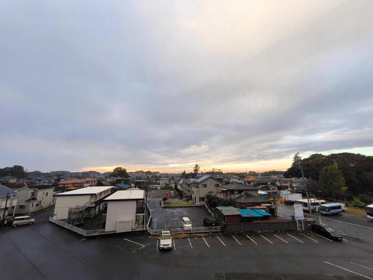 ทิวทัศน์