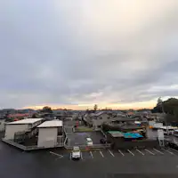 ทิวทัศน์