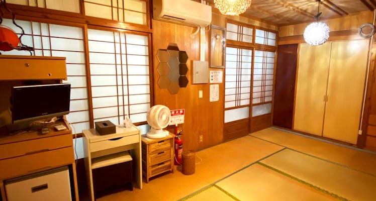 沖縄ダイビングショップ ディーズパルス沖縄 近い宿 選 お得に宿泊予約 Yahoo トラベル 沖縄ダイビングショップ ディーズパルス沖縄 近い宿 選 お得に宿泊予約 Yahoo トラベル