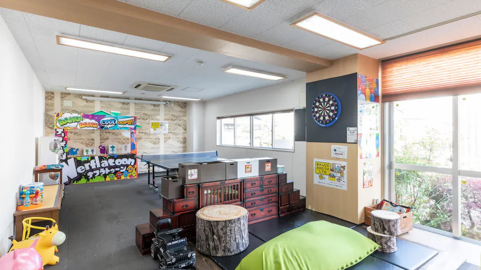 Omotenashi Hostel Miyajima
