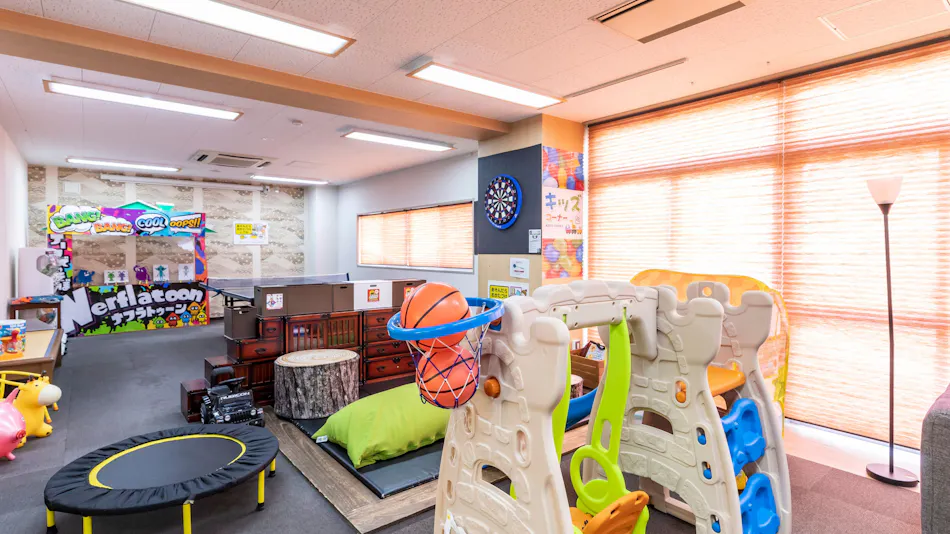 Omotenashi Hostel Miyajima