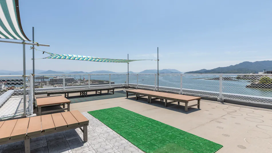 Omotenashi Hostel Miyajima