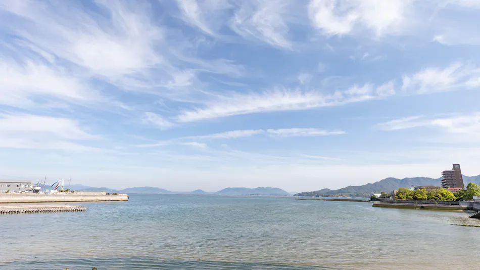 Omotenashi Hostel Miyajima