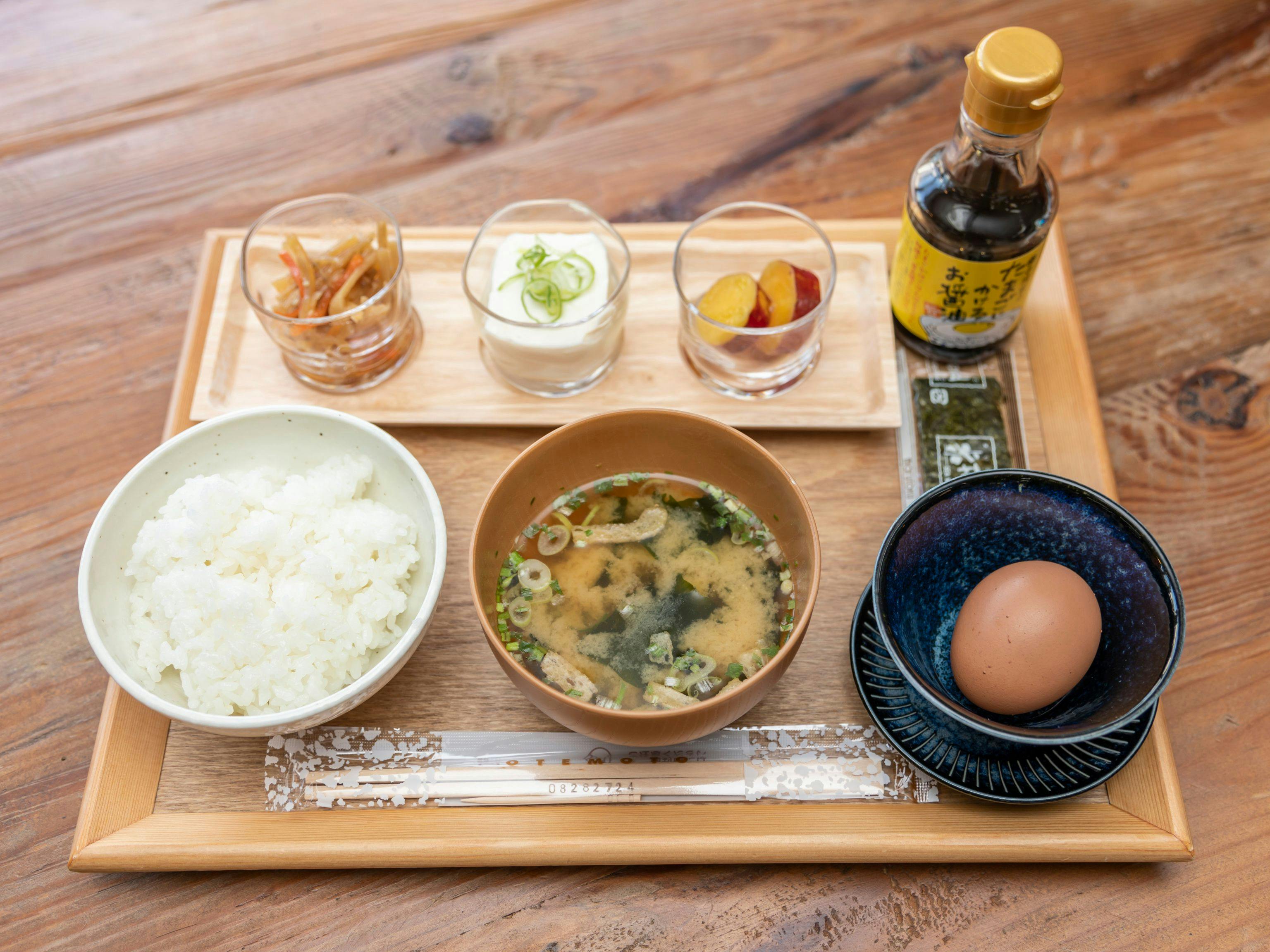 Omotenashi Hostel Miyajima