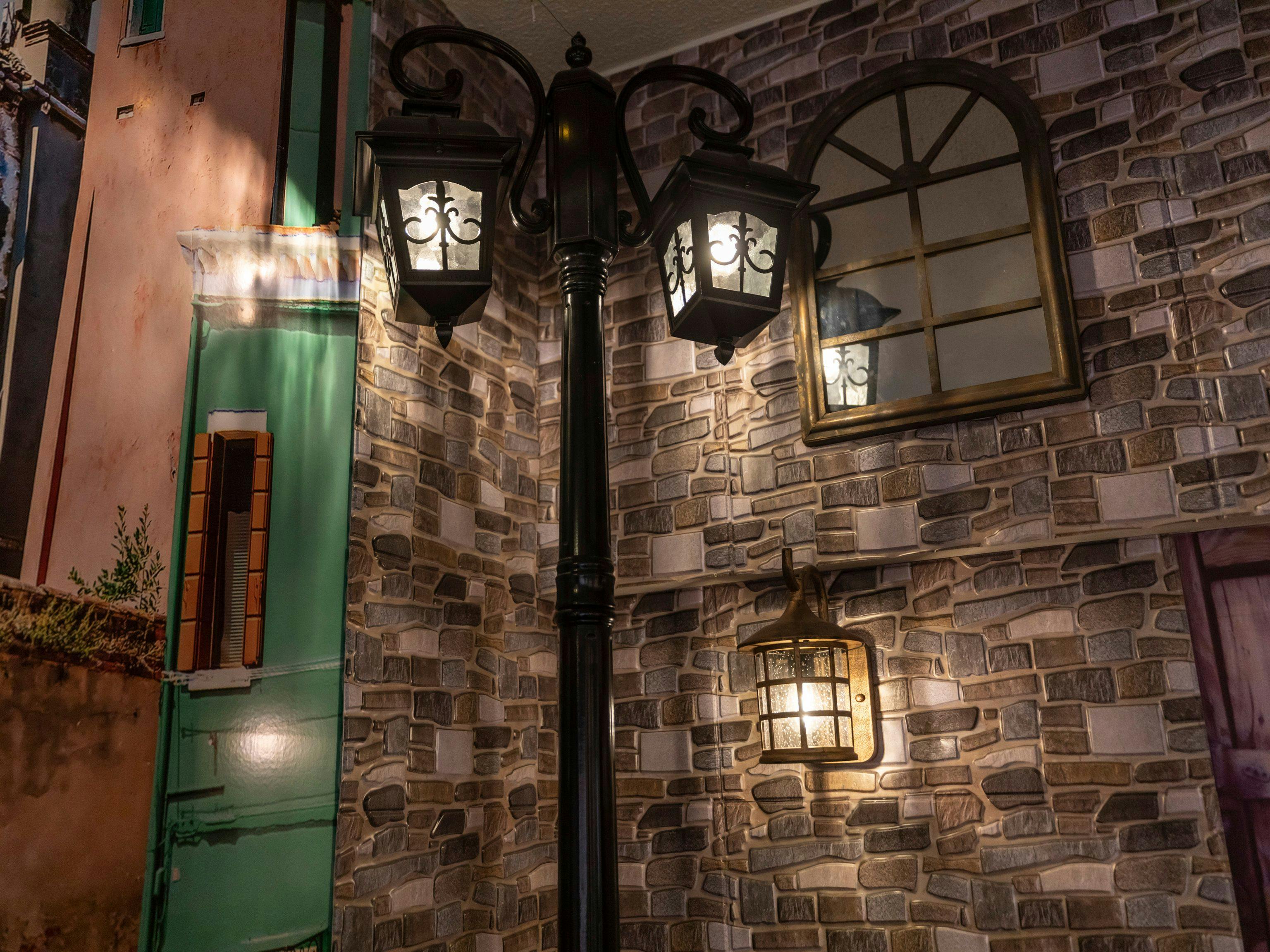 Omotenashi Hostel Miyajima