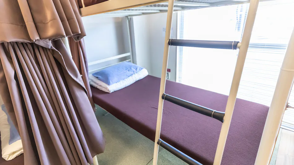 Omotenashi Hostel Miyajima