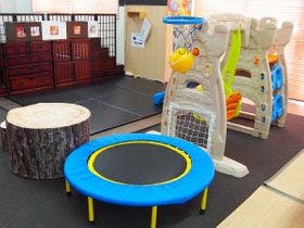 おもてなしホステル宮島