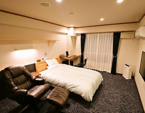 シングル　ユニットバス