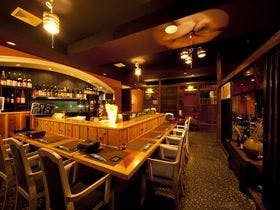 天然温泉　広島北ホテル