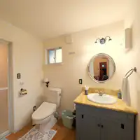 【Cottage S2】