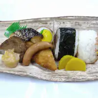 매일 바뀌는 아침 도시락