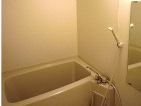 屋久島【全棟ハンモック付】コテージ　森のこかげ