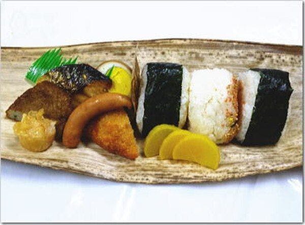 施設画像