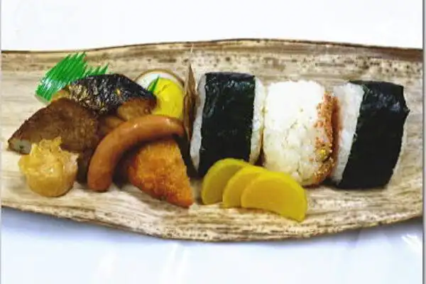 施設画像