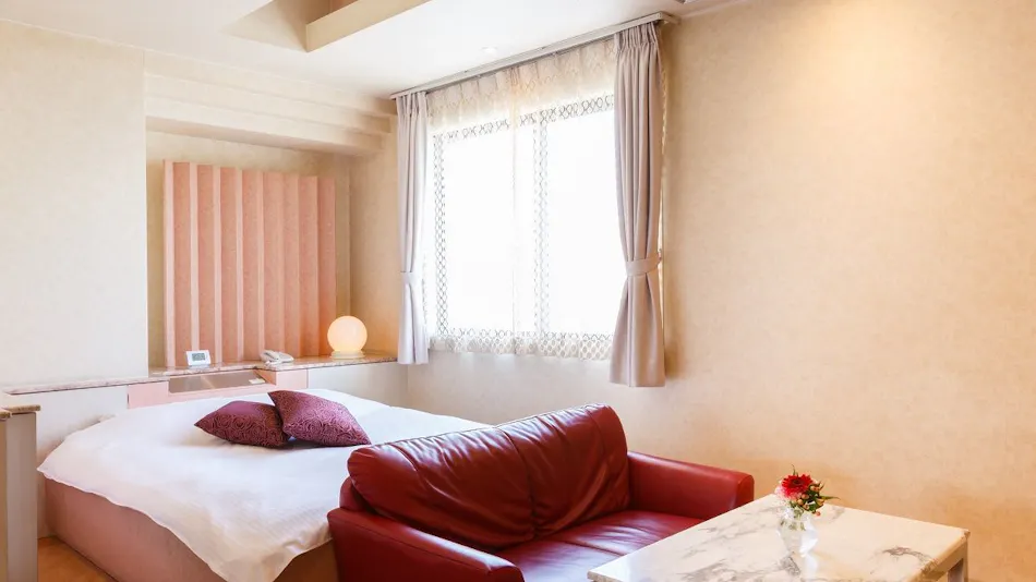 Hotel Sasarindo