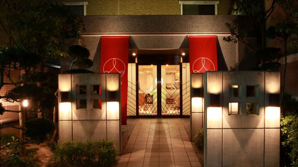 Hotel Sasarindo