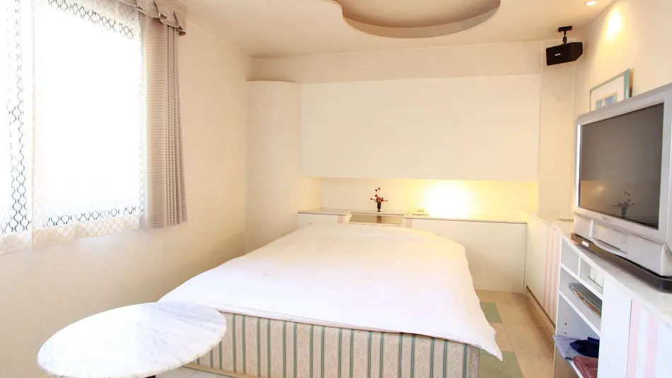 Hotel Sasarindo