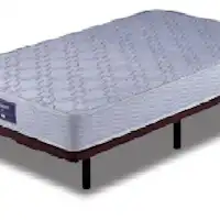 ใช้ที่นอนของ Simmons