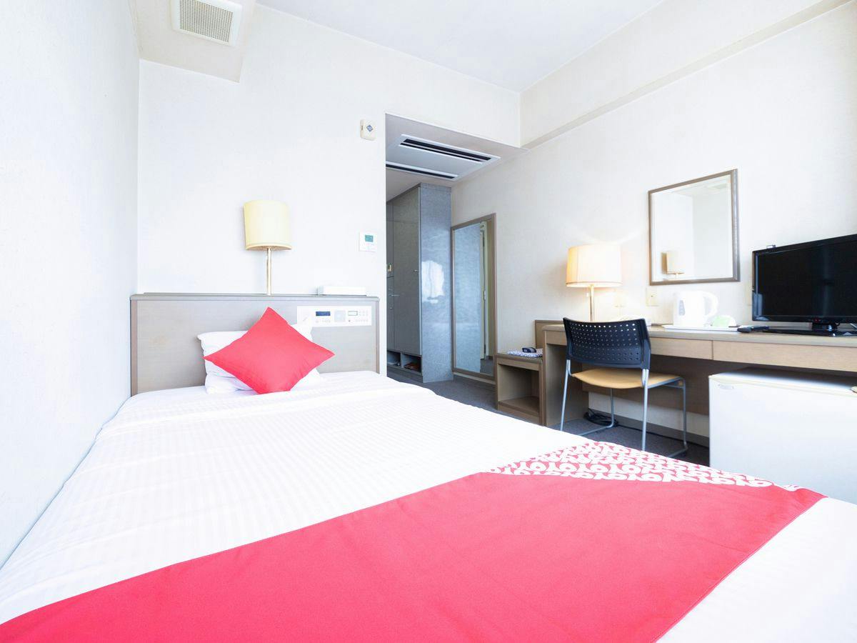 Hotel Drake