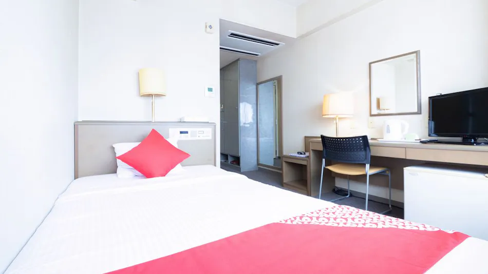 Hotel Drake