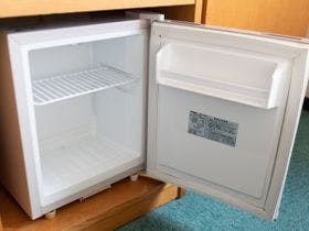 セントラルホテル