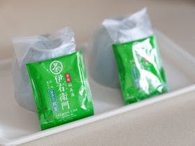 セントラルホテル