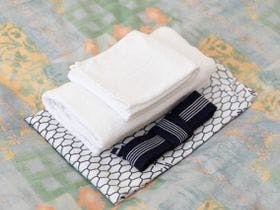 セントラルホテル