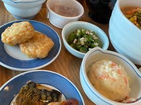 セントラルホテル