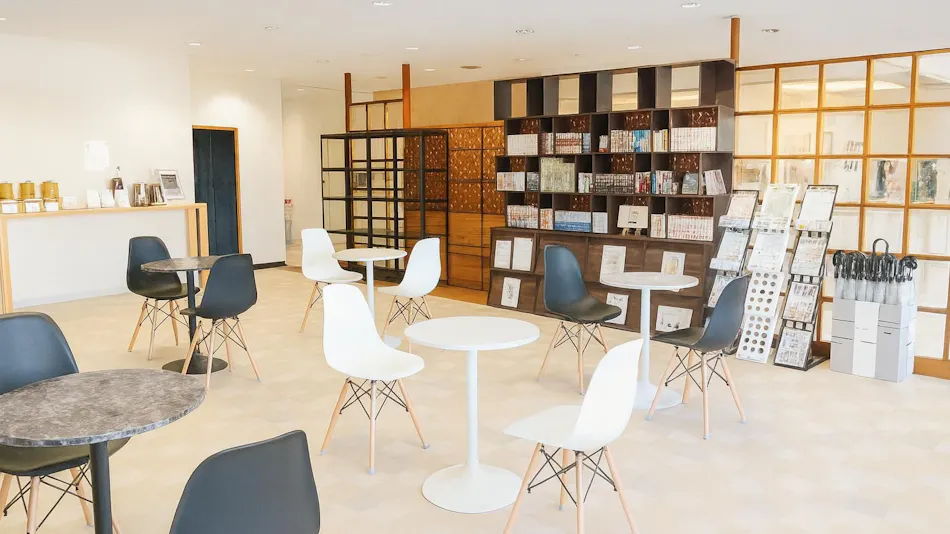 Onoda Central Hotel