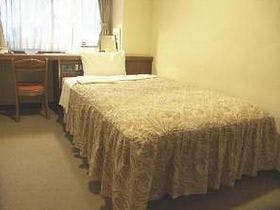 ビジネスホテル第３スターナゴヤ