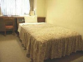 ビジネスホテル第３スターナゴヤ