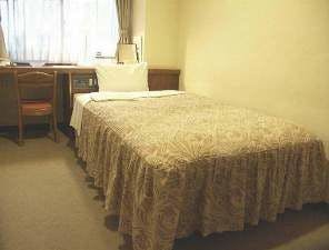 Kamar Single