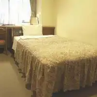 Kamar Single