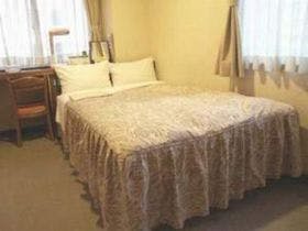 ビジネスホテル第３スターナゴヤ