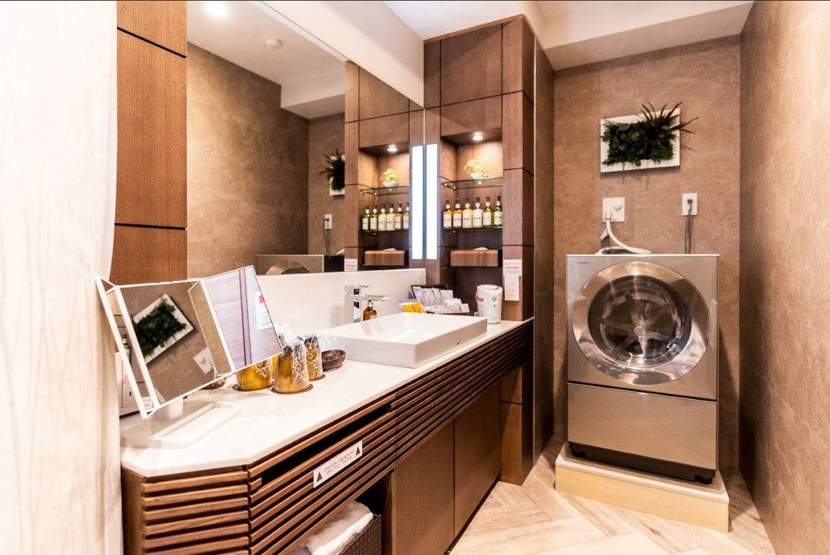Hotel Pasela Living