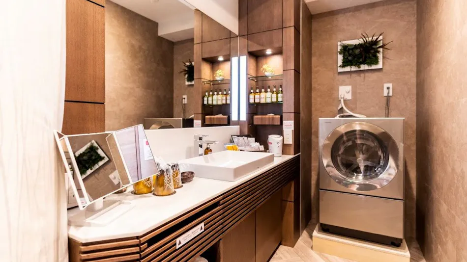 Hotel Pasela Living