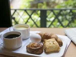 Washington R&B Hotel Hachioji