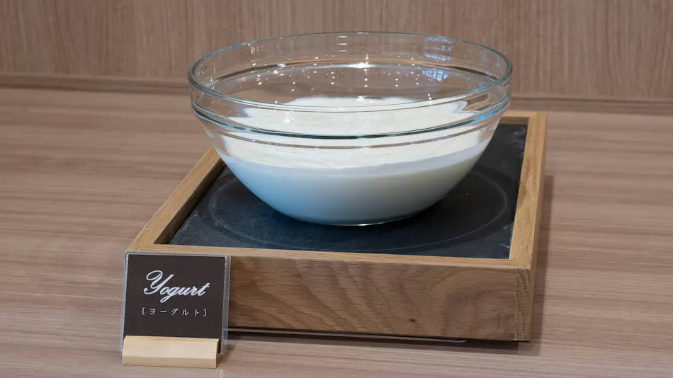 Washington R&B Hotel Hachioji