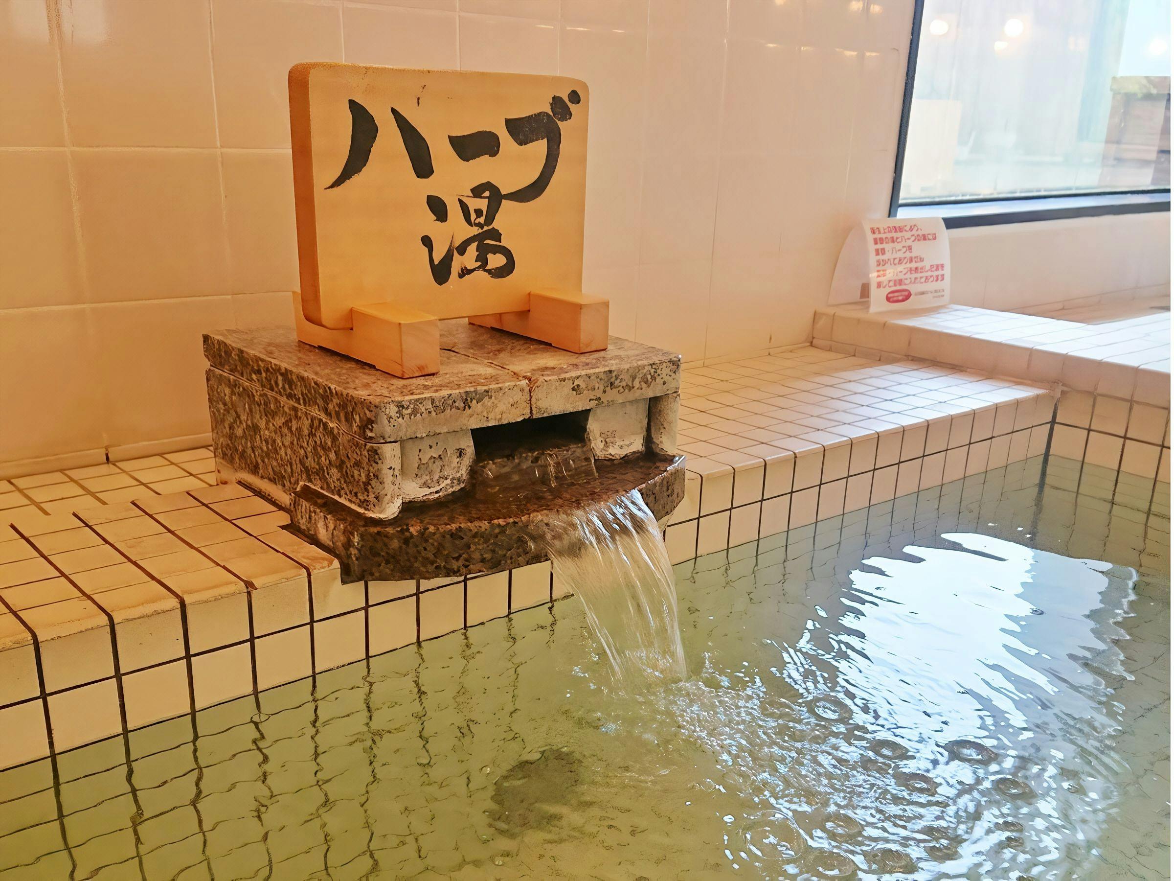 Shinshu Tatsuno Town Green Village Yokokawa Kayabuki no Yakata