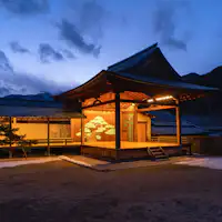 เวทีโน สามารถเข้าชมได้ฟรี