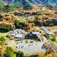 ชินชู ทัตสึโนะ-มาจิ