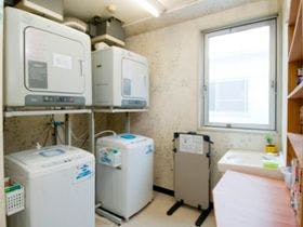 ホテルサン防府