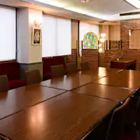 蠟筆